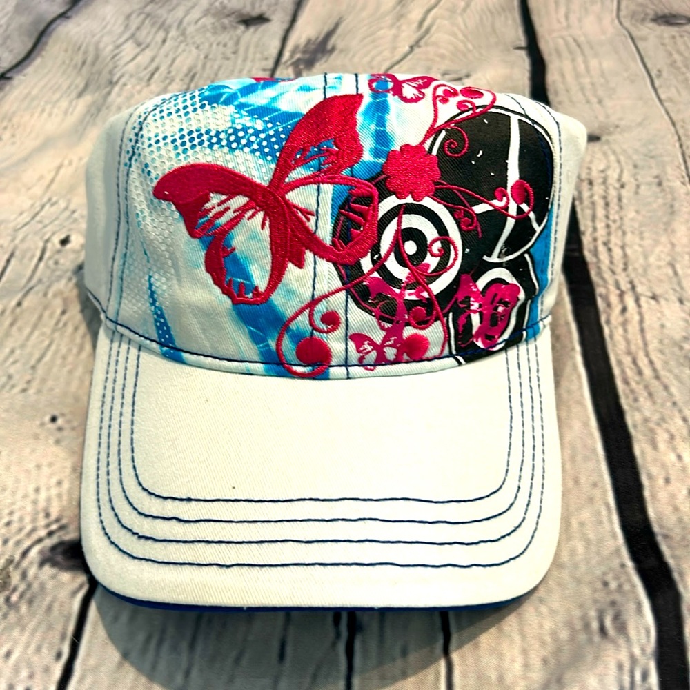 Concept One Accessories